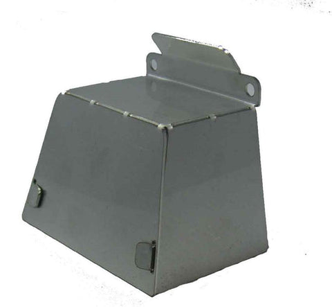Numatic 303482 Water Deflector