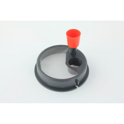 Numatic 303985 Filler Cap Assembly