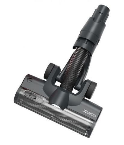 Numatic 917409 / 914744 Henry Quick Replacement Floor Tool Grey