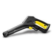 Karcher G 120 Q Full Control Trigger Gun For K3 Models - 2.643-823.0