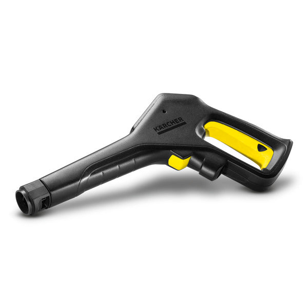 Karcher G 120 Q Full Control Trigger Gun For K3 Models - 2.643-823.0
