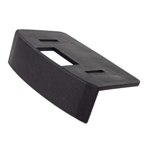 Numatic Nvh/nvp/cvc/gve Toggle - 227115