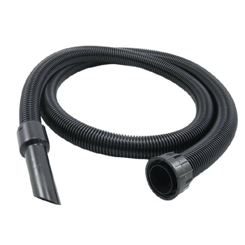 Genuine Numatic 909557 Flomax Hose 2.2m