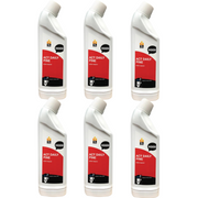 Act Daily Pine Scented Toilet Cleaner H009 750ml Selden