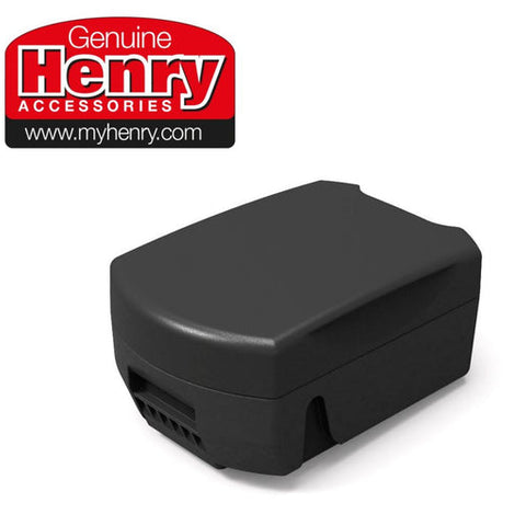 Numatic 904382 Lithium ion Battery