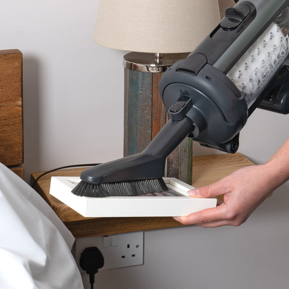 Numatic 919221 Henry Quick Pro Accessory Kit