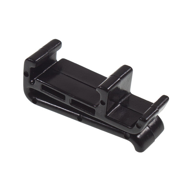 Numatic 229426 Vacuum Accessory Clip