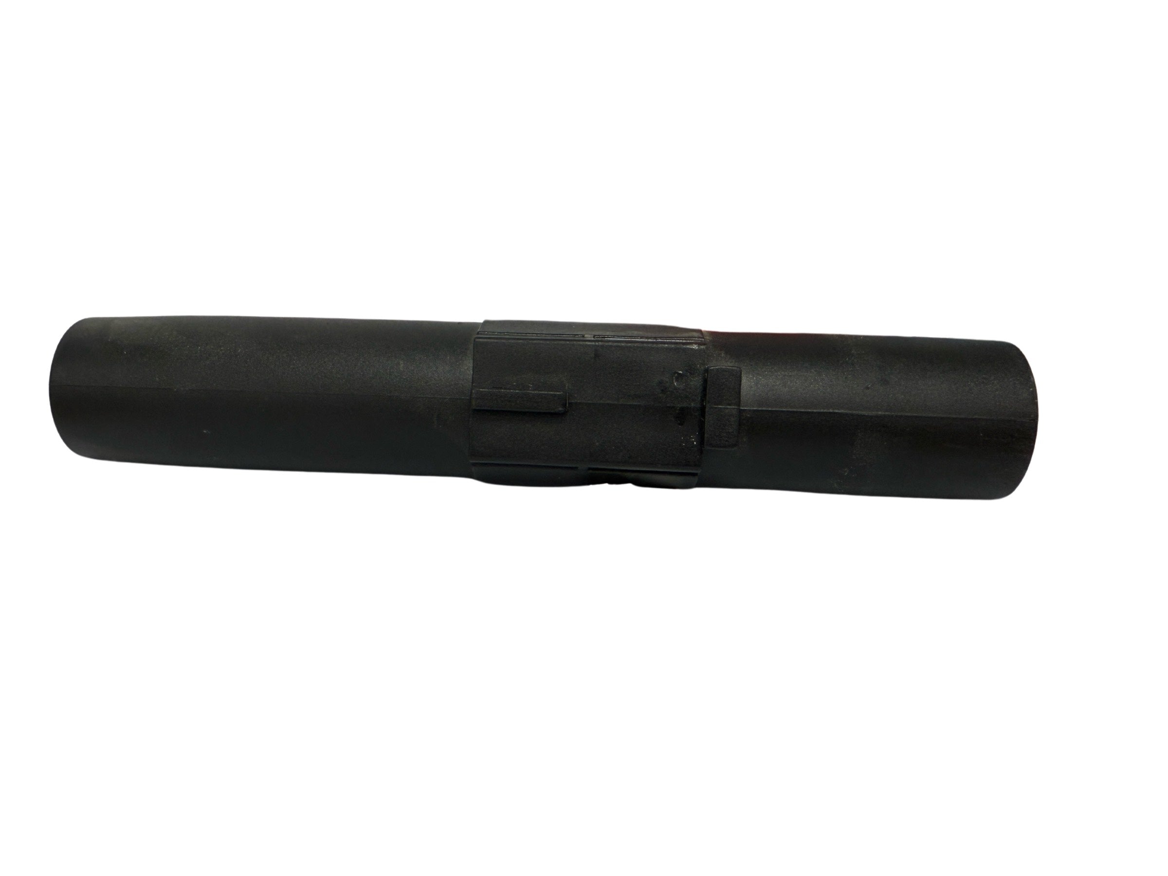 Numatic 216160 Upholstery Nozzle Adaptor