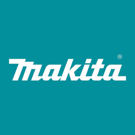 Makita 414568-4 Elbow LS1030
