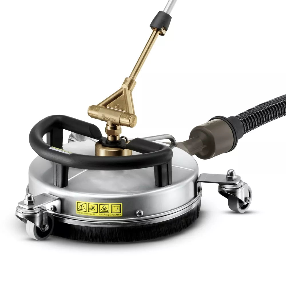 Karcher FRV30 ME Hard Surface Cleaner Kit 2.642-911.0