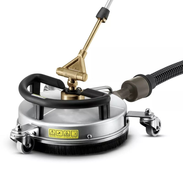 Karcher FRV30 ME Hard Surface Cleaner Kit 2.642-911.0