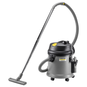 Karcher NT27/1 Wet & Dry Vacuum Cleaner Corded 1.428-509.0