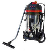 lsu375-triple-motor-industrial-wet-vacuum-cleaner-main