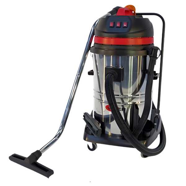 lsu375-triple-motor-industrial-wet-vacuum-cleaner-main