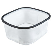 Makita 191G88-4 Cloth Filter Set