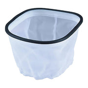 Makita 195555-9 Filter For Water Set