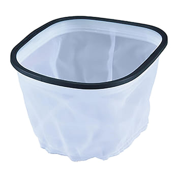Makita 195555-9 Filter For Water Set