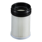 Makita 199989-8 Filter H Set