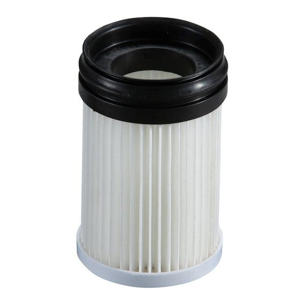 Makita 199989-8 Filter H Set