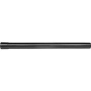 Makita 456587-4 Straight Pipe Black