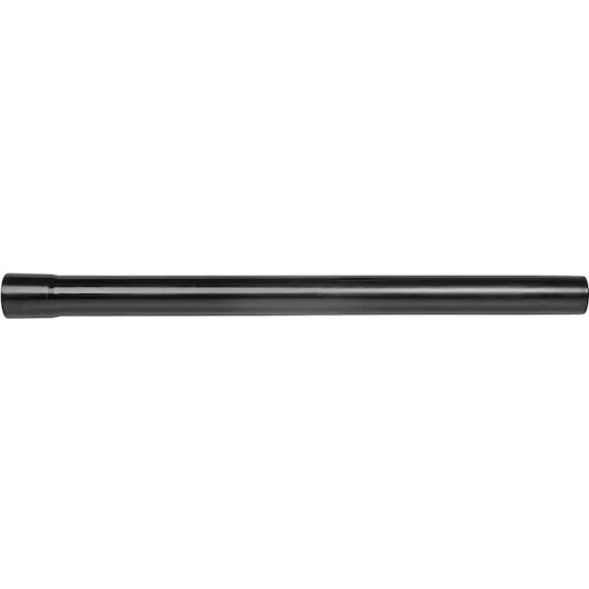 Makita 456587-4 Straight Pipe Black