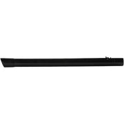 Makita 458942-6 Straight Pipe For DCL281 Black