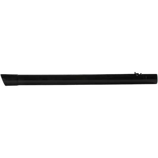 Makita 458942-6 Straight Pipe For DCL281 Black