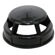 Numatic 604151 Air Diffuser