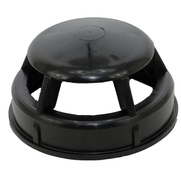 Numatic 604151 Air Diffuser