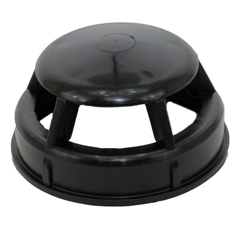 Numatic 604151 Air Diffuser