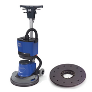 Floor Sanding Machine NAW1515 (HFM1515G) Numatic