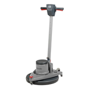 HNS1550G Floor Burnishing Machine High Speed