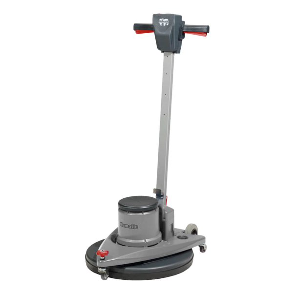 HNS1550G Floor Burnishing Machine High Speed