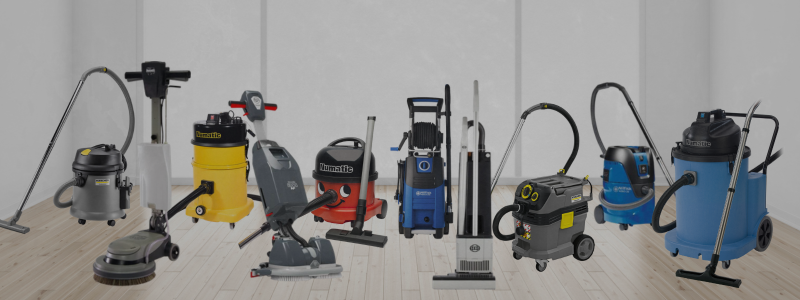 Avern Cleaning Supplies (Internet) Ltd