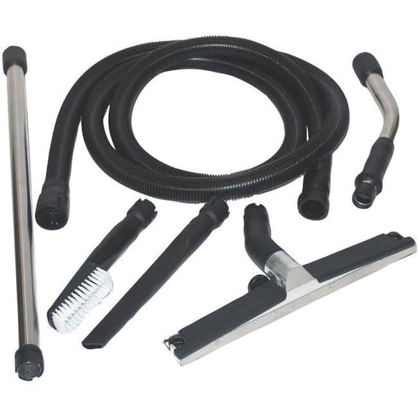 Nilfisk Anti Static Accessory Kit 48907