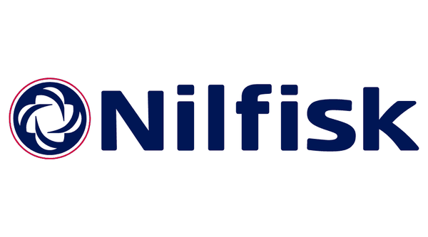 Nilfisk 107413477 Brush Belt