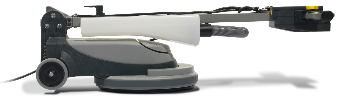 NLL332 Loline Floor Cleaning Machine - Numatic