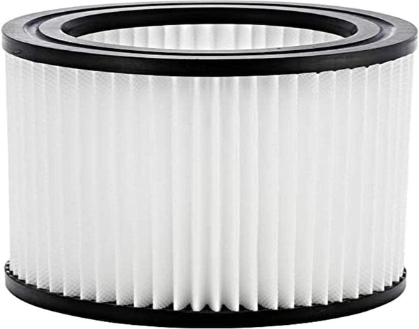 Nilfisk 81943047 Filter Kit