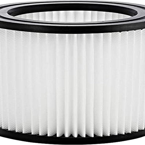Nilfisk 81943047 Filter Kit