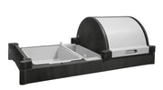 Numatic 913419 NKA11R Trolley Topper