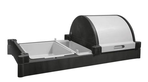 Numatic 913419 NKA11R Trolley Topper