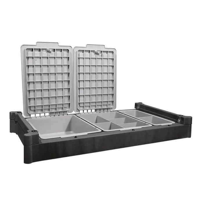 Numatic 903698 NKA1 Trolley Topper