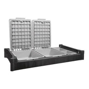 Numatic 903700 NKA3 Trolley Topper