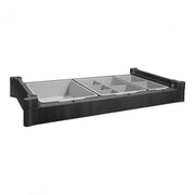 Numatic 903701 NKA4 Trolley Topper