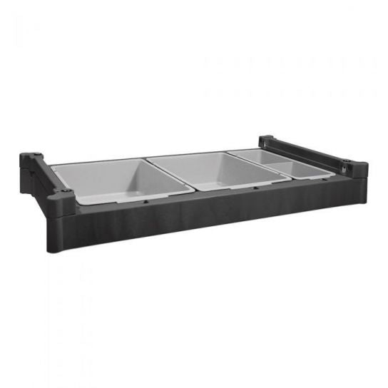 Numatic 903702 NKA5 Trolley Topper
