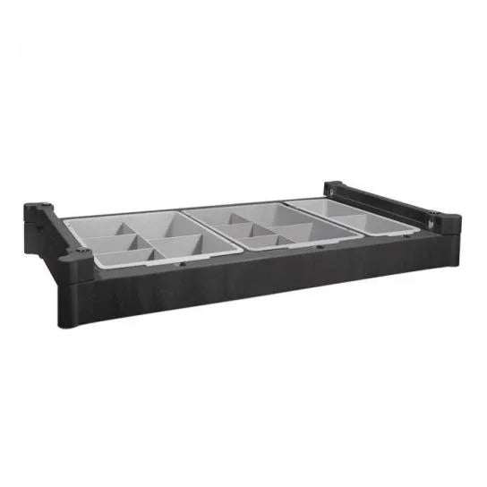 Numatic 903703 NKA6 Trolley Topper