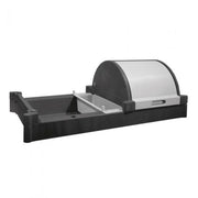 Numatic 913415 NKA7R Trolley Topper