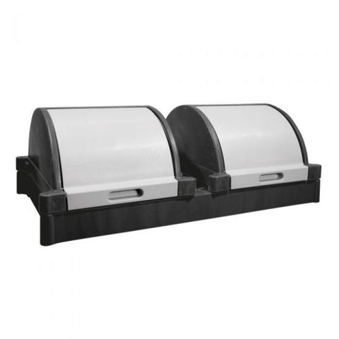 Numatic 913416 NKA8R Trolley Topper