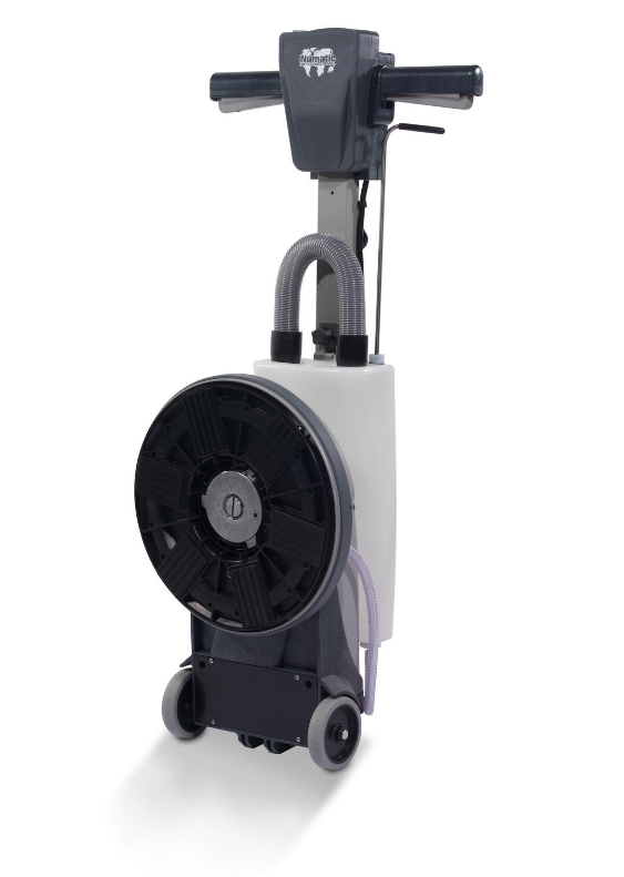 NLL332 Loline Floor Cleaning Machine - Numatic