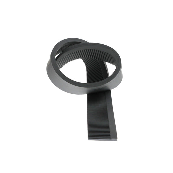 Numatic 217213 Fix Floor Tool Rubber Blade